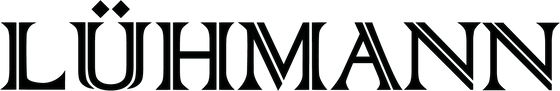 Lühmann